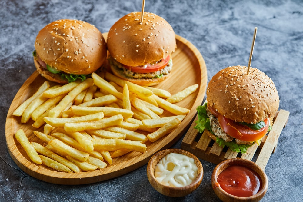 burger-3