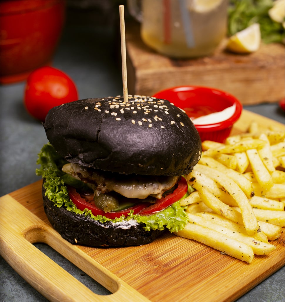 burger-4
