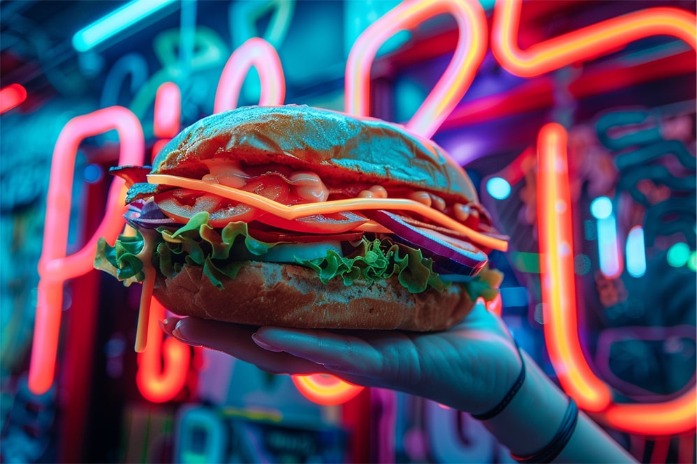 burger-1