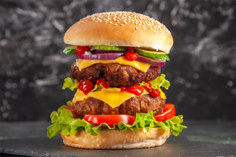 burger-2