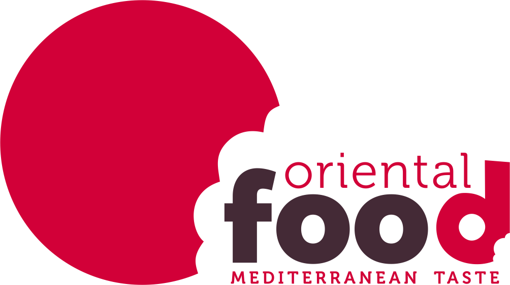 food_logo