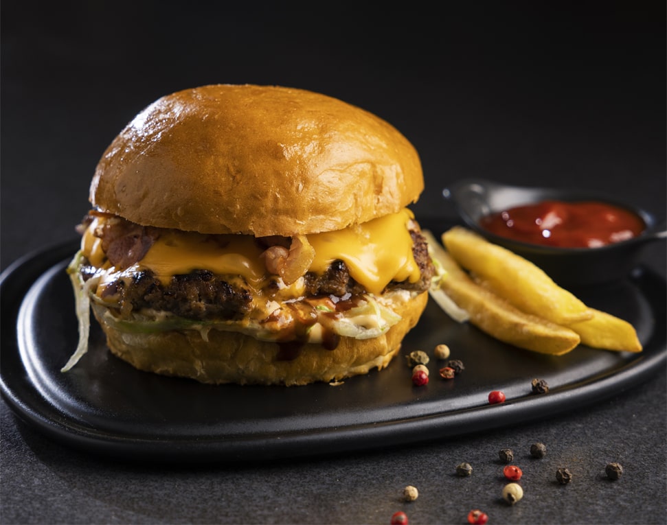 burger-5